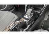 2021 Peugeot 208 Sedan for sale, Japanese used car export - photo 18 of 19 | GULJI TRADERS