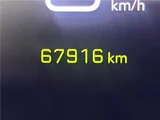 2021 Peugeot 208 GT Coupe for sale, Japanese used car export - photo 3 of 30 | GULJI TRADERS