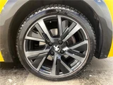 2021 Peugeot 208 GT Coupe for sale, Japanese used car export - photo 6 of 30 | GULJI TRADERS