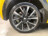2021 Peugeot 208 GT Coupe for sale, Japanese used car export - photo 7 of 30 | GULJI TRADERS