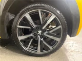2021 Peugeot 208 GT Coupe for sale, Japanese used car export - photo 8 of 30 | GULJI TRADERS
