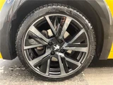 2021 Peugeot 208 GT Coupe for sale, Japanese used car export - photo 9 of 30 | GULJI TRADERS