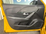 2021 Peugeot 208 GT Coupe for sale, Japanese used car export - photo 10 of 30 | GULJI TRADERS
