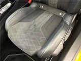 2021 Peugeot 208 GT Coupe for sale, Japanese used car export - photo 11 of 30 | GULJI TRADERS