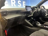 2021 Peugeot 208 GT Coupe for sale, Japanese used car export - photo 12 of 30 | GULJI TRADERS