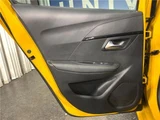 2021 Peugeot 208 GT Coupe for sale, Japanese used car export - photo 13 of 30 | GULJI TRADERS