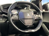 2021 Peugeot 208 GT Coupe for sale, Japanese used car export - photo 21 of 30 | GULJI TRADERS
