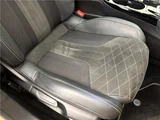 2021 Peugeot 208 GT Coupe for sale, Japanese used car export - photo 23 of 30 | GULJI TRADERS