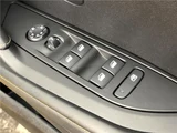 2021 Peugeot 208 GT Coupe for sale, Japanese used car export - photo 24 of 30 | GULJI TRADERS