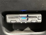 2021 Peugeot 208 GT Coupe for sale, Japanese used car export - photo 26 of 30 | GULJI TRADERS