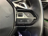 2021 Peugeot 208 GT Coupe for sale, Japanese used car export - photo 27 of 30 | GULJI TRADERS