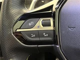 2021 Peugeot 208 GT Coupe for sale, Japanese used car export - photo 28 of 30 | GULJI TRADERS