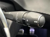 2021 Peugeot 208 GT Coupe for sale, Japanese used car export - photo 30 of 30 | GULJI TRADERS