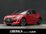 2021 Peugeot 208 208 GT Coupe for sale, Japanese used car export - photo 1 of 23 | GULJI TRADERS