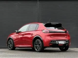 2021 Peugeot 208 208 GT Coupe for sale, Japanese used car export - photo 2 of 23 | GULJI TRADERS