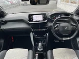 2021 Peugeot 208 208 GT Coupe for sale, Japanese used car export - photo 3 of 23 | GULJI TRADERS