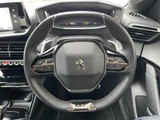 2021 Peugeot 208 208 GT Coupe for sale, Japanese used car export - photo 5 of 23 | GULJI TRADERS