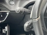 2021 Peugeot 208 208 GT Coupe for sale, Japanese used car export - photo 6 of 23 | GULJI TRADERS