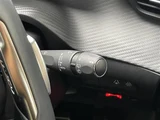 2021 Peugeot 208 208 GT Coupe for sale, Japanese used car export - photo 7 of 23 | GULJI TRADERS