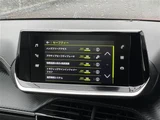 2021 Peugeot 208 208 GT Coupe for sale, Japanese used car export - photo 14 of 23 | GULJI TRADERS