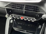 2021 Peugeot 208 208 GT Coupe for sale, Japanese used car export - photo 17 of 23 | GULJI TRADERS
