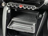 2021 Peugeot 208 208 GT Coupe for sale, Japanese used car export - photo 18 of 23 | GULJI TRADERS