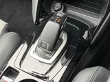 2021 Peugeot 208 208 GT Coupe for sale, Japanese used car export - photo 19 of 23 | GULJI TRADERS