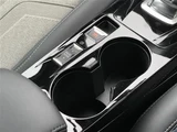 2021 Peugeot 208 208 GT Coupe for sale, Japanese used car export - photo 20 of 23 | GULJI TRADERS