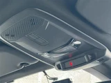 2021 Peugeot 208 208 GT Coupe for sale, Japanese used car export - photo 21 of 23 | GULJI TRADERS