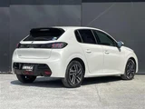 2021 Peugeot 208 208 Sedan for sale, Japanese used car export - photo 2 of 24 | GULJI TRADERS