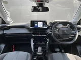 2021 Peugeot 208 208 Sedan for sale, Japanese used car export - photo 3 of 24 | GULJI TRADERS