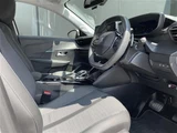 2021 Peugeot 208 208 Sedan for sale, Japanese used car export - photo 5 of 24 | GULJI TRADERS