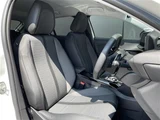 2021 Peugeot 208 208 Sedan for sale, Japanese used car export - photo 6 of 24 | GULJI TRADERS