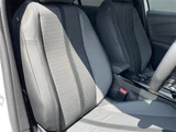 2021 Peugeot 208 208 Sedan for sale, Japanese used car export - photo 7 of 24 | GULJI TRADERS