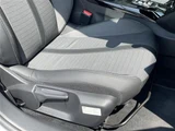 2021 Peugeot 208 208 Sedan for sale, Japanese used car export - photo 8 of 24 | GULJI TRADERS