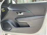 2021 Peugeot 208 208 Sedan for sale, Japanese used car export - photo 9 of 24 | GULJI TRADERS