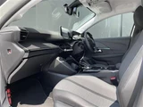 2021 Peugeot 208 208 Sedan for sale, Japanese used car export - photo 10 of 24 | GULJI TRADERS