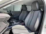 2021 Peugeot 208 208 Sedan for sale, Japanese used car export - photo 11 of 24 | GULJI TRADERS