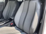 2021 Peugeot 208 208 Sedan for sale, Japanese used car export - photo 12 of 24 | GULJI TRADERS