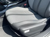 2021 Peugeot 208 208 Sedan for sale, Japanese used car export - photo 13 of 24 | GULJI TRADERS