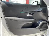 2021 Peugeot 208 208 Sedan for sale, Japanese used car export - photo 14 of 24 | GULJI TRADERS