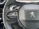 2021 Peugeot 208 208 Sedan for sale, Japanese used car export - photo 15 of 24 | GULJI TRADERS