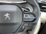 2021 Peugeot 208 208 Sedan for sale, Japanese used car export - photo 16 of 24 | GULJI TRADERS