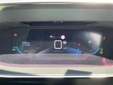 2021 Peugeot 208 208 Sedan for sale, Japanese used car export - photo 17 of 24 | GULJI TRADERS