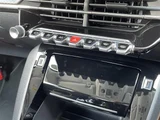 2021 Peugeot 208 208 Sedan for sale, Japanese used car export - photo 21 of 24 | GULJI TRADERS