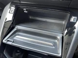 2021 Peugeot 208 208 Sedan for sale, Japanese used car export - photo 22 of 24 | GULJI TRADERS