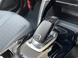 2021 Peugeot 208 208 Sedan for sale, Japanese used car export - photo 24 of 24 | GULJI TRADERS