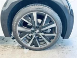2021 Peugeot 208 208 GT Coupe for sale, Japanese used car export - photo 2 of 24 | GULJI TRADERS