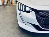 2021 Peugeot 208 208 GT Coupe for sale, Japanese used car export - photo 3 of 24 | GULJI TRADERS