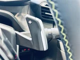 2021 Peugeot 208 208 GT Coupe for sale, Japanese used car export - photo 6 of 24 | GULJI TRADERS